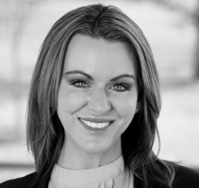 Amanda Bickel